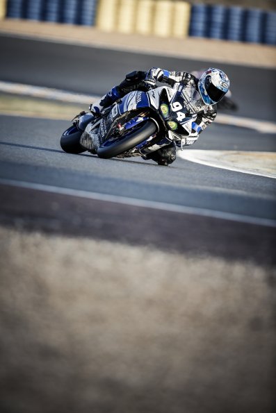 lionel-beylot-v (15)